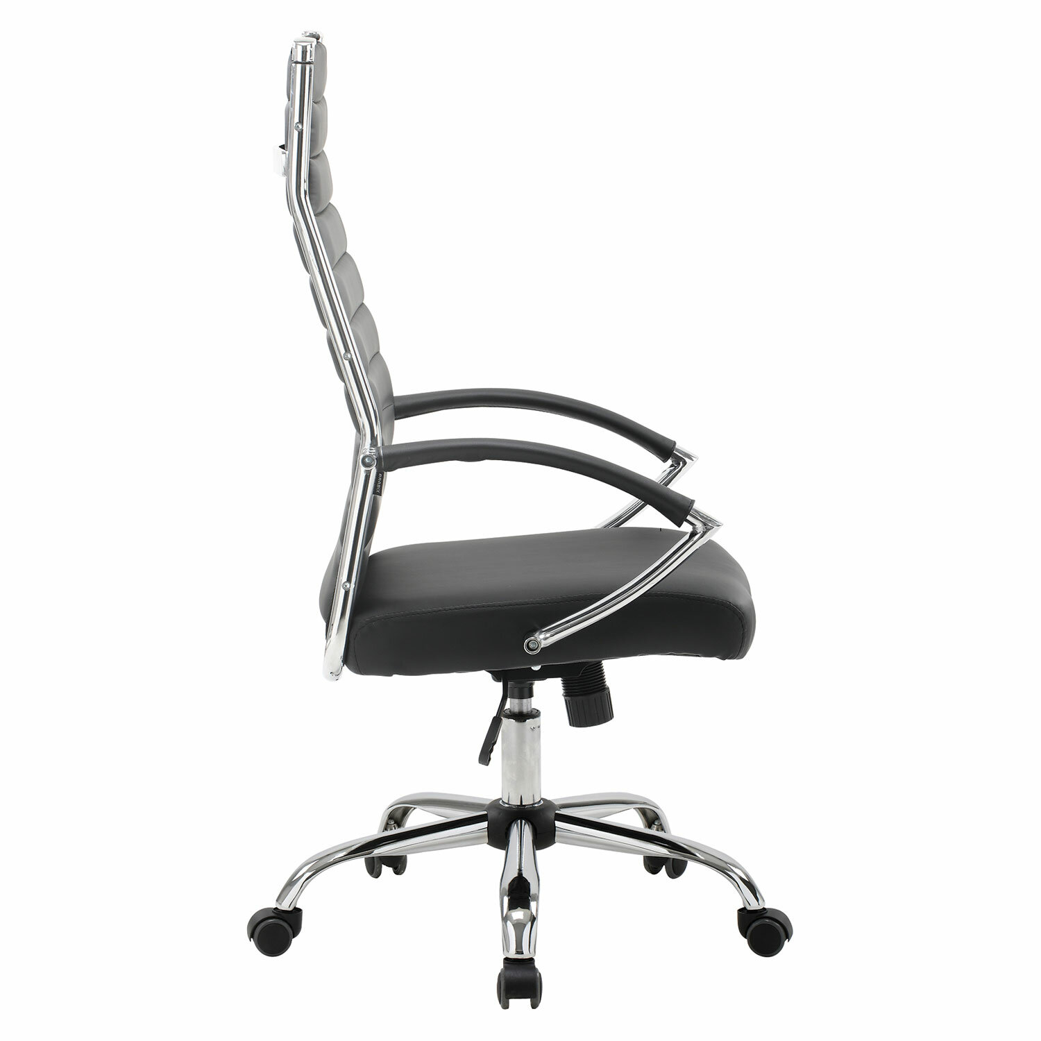 Кресло офисное brabix ex 508